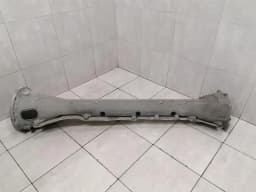 MERCEDES-BENZ Mercedes GT C190 GTS S Coupe AMG Propshaft A1904102100 Propshaft - — thumbnail 2