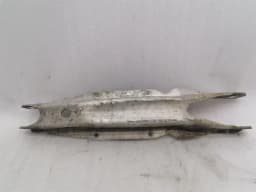 MERCEDES-BENZ Mercedes A Class W177 Right Rear Wishbones A1773502000 Wishbone Rear Right - — thumbnail 4