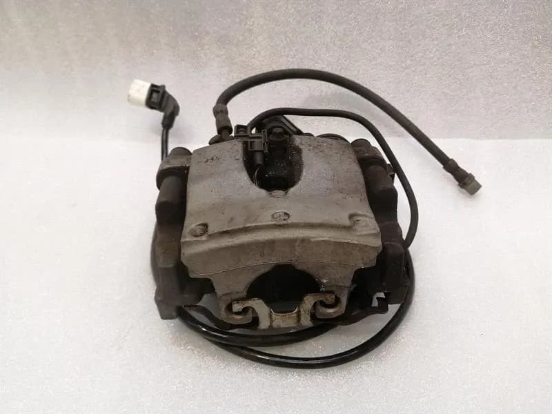 Mercedes C Class W205 Right Rear Caliper A2054230481 Brake Caliper Rear Right-