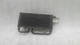 MERCEDES-BENZ Mercedes CL63 AMG S63 W216 Power Steering Radiator A2215000500 Power Oil Cooler — thumbnail 4