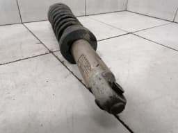 MERCEDES-BENZ Mercedes GT C190 GTS S Coupe shock absorber rear A1903200500 shock absorber rear- — thumbnail 4