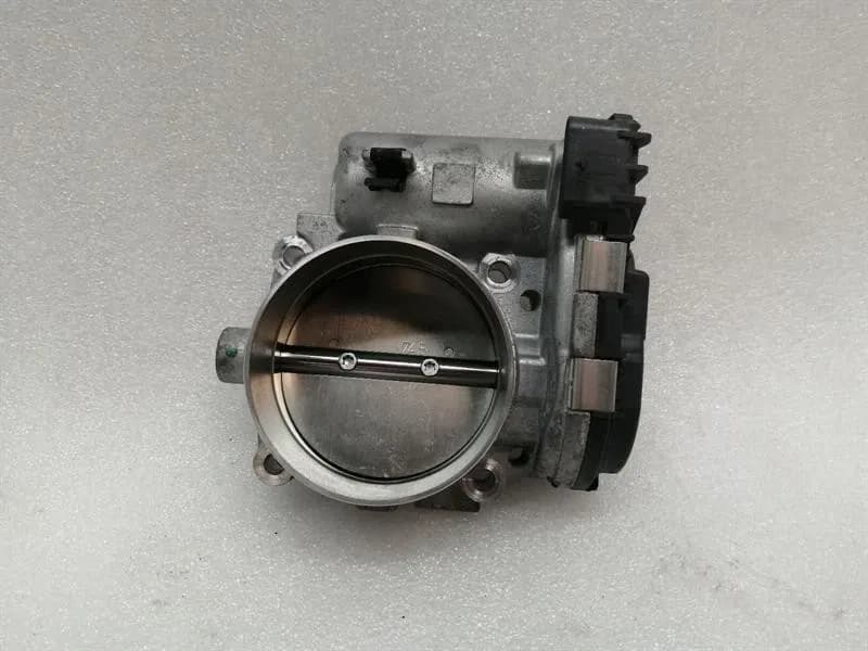 MERCEDES-BENZ Mercedes E Class W238 Throttle Body A2761410125 Throttle Body