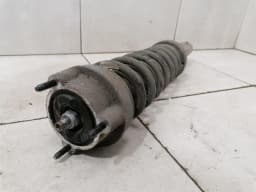 MERCEDES-BENZ Mercedes GT C190 GTS S Coupe shock absorber rear A1903200500 shock absorber rear- — thumbnail 8
