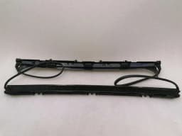 MERCEDES-BENZ Mercedes C Class W205 Sunroof Guide Tube A2057802800 Panoramic Roof Guide Tube- — thumbnail 7