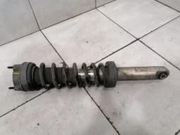 MERCEDES-BENZ Mercedes GT C190 GTS S Coupe shock absorber rear A1903200500 shock absorber rear- — thumbnail 2
