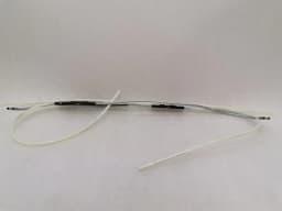 MERCEDES-BENZ Mercedes C Class W205 Sunroof Guide Tube A2057802800 Panoramic Roof Guide Tube- — thumbnail 9