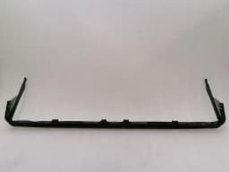 MERCEDES-BENZ Mercedes C Class W205 Sunroof Guide Tube A2057802800 Panoramic Roof Guide Tube- — thumbnail 5