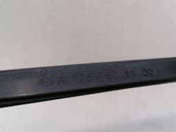 MERCEDES-BENZ Mercedes C Class W205 Sunroof Guide Tube A2057802800 Panoramic Roof Guide Tube- — thumbnail 6
