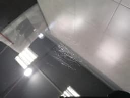 MERCEDES-BENZ MERCEDES GT C190 GTS S COUPE Panoramic Sunroof Glass A1907800002 Sunroof - — thumbnail 6