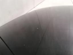 MERCEDES-BENZ MERCEDES GT C190 GTS S COUPE Panoramic Sunroof Glass A1907800002 Sunroof - — thumbnail 7