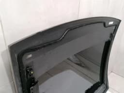 MERCEDES-BENZ MERCEDES GT C190 GTS S COUPE Panoramic Sunroof Glass A1907800002 Sunroof - — thumbnail 5