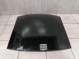 MERCEDES-BENZ MERCEDES GT C190 GTS S COUPE Panoramic Sunroof Glass A1907800002 Sunroof - — thumbnail 1