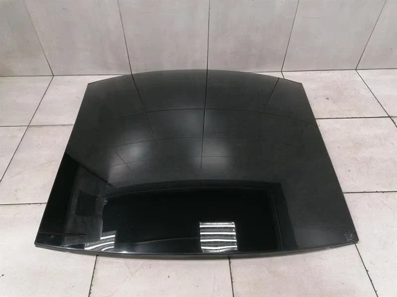 MERCEDES-BENZ MERCEDES GT C190 GTS S COUPE Panoramic Sunroof Glass A1907800002 Sunroof -