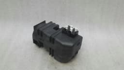 MERCEDES-BENZ Mercedes S-Class W221 Vacuum Pump A2218001048 Vacuum Pump PSE Dynamic Seat — thumbnail 4