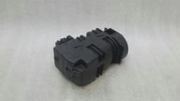 MERCEDES-BENZ Mercedes S-Class W221 Vacuum Pump A2218001048 Vacuum Pump PSE Dynamic Seat — thumbnail 5