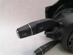 MERCEDES-BENZ Mercedes SL R231 wiper stalks A2319008403 indicator switch steering column switch- — thumbnail 4