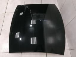 MERCEDES-BENZ MERCEDES GT C190 GTS S COUPE Panoramic Sunroof Glass A1907800002 Sunroof - — thumbnail 3