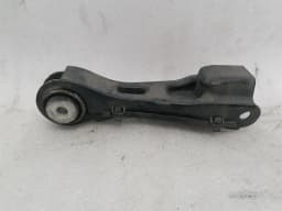 MERCEDES-BENZ Mercedes A Class W177 Right Rear Wishbones A1773502000 Wishbone Rear Right - — thumbnail 10