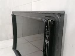 MERCEDES-BENZ Mercedes C Class W205 Sedan Sunroof Glass A2057800121 Sunroof - — thumbnail 9
