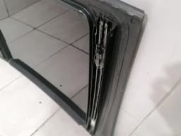 MERCEDES-BENZ Mercedes C Class W205 Sedan Sunroof Glass A2057800121 Sunroof - — thumbnail 5