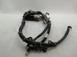 MERCEDES-BENZ MERCEDES C43 AMG M276 V6 W205 Starter Engine A2769064400 Starter A2535400701- — thumbnail 2
