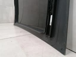 MERCEDES-BENZ Mercedes C Class W205 Sedan Sunroof Glass A2057800121 Sunroof - — thumbnail 8