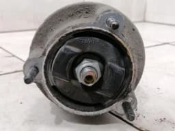 MERCEDES-BENZ Mercedes GT C190 GTS S Coupe shock absorber rear A1903200500 shock absorber rear- — thumbnail 6