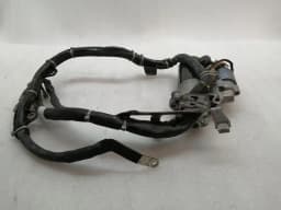 MERCEDES-BENZ MERCEDES C43 AMG M276 V6 W205 Starter Engine A2769064400 Starter A2535400701- — thumbnail 3