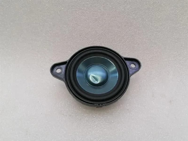 MERCEDES-BENZ Mercedes E Class W212 Speaker with Faulty A2048202302 Speaker Faulty-