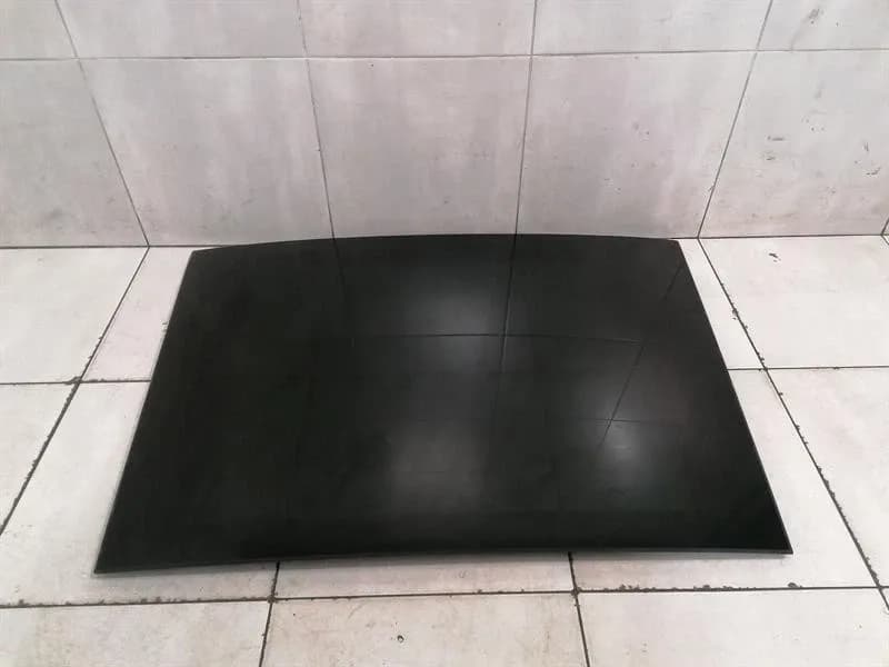 MERCEDES-BENZ Mercedes C Class W205 Sedan Sunroof Glass A2057800121 Sunroof -