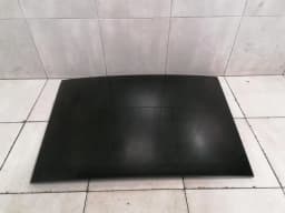 MERCEDES-BENZ Mercedes C Class W205 Sedan Sunroof Glass A2057800121 Sunroof - — thumbnail 2