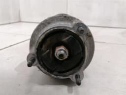 MERCEDES-BENZ Mercedes GT C190 GTS S COUPE Shock Absorber FRH A1903201113 Front Shock Absorber - — thumbnail 6