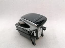 MERCEDES-BENZ MERCEDES GT C190 GTS S COUPE Switchpad A2059006015 COAMND Switch - — thumbnail 6