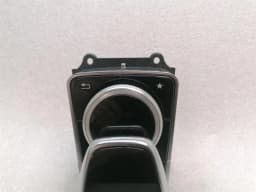 MERCEDES-BENZ MERCEDES GT C190 GTS S COUPE Switchpad A2059006015 COAMND Switch - — thumbnail 4