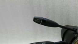 MERCEDES-BENZ Mercedes CL W216 Wiper Stalks A2215403745 Indicator Switch Steering Column Switch MRM- — thumbnail 4