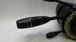 MERCEDES-BENZ Mercedes CL W216 Wiper Stalks A2215403745 Indicator Switch Steering Column Switch MRM- — thumbnail 5