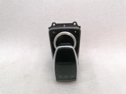 MERCEDES-BENZ MERCEDES GT C190 GTS S COUPE Switchpad A2059006015 COAMND Switch - — thumbnail 1
