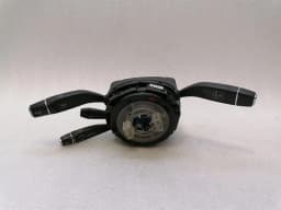 MERCEDES-BENZ Mercedes C Class W205 Wiper Stalks A2059008912 Indicator Switch Distronic Pro- — thumbnail 1