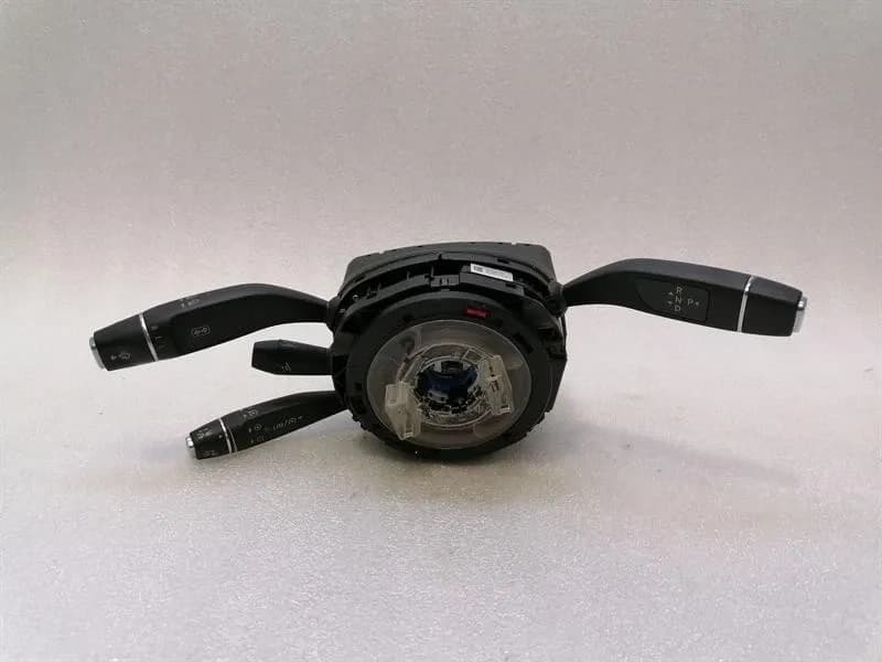 MERCEDES-BENZ Mercedes C Class W205 Wiper Stalks A2059008912 Indicator Switch Distronic Pro-