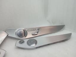 MERCEDES-BENZ Mercedes C Class W205 Speaker Set A2058201402 Speaker Set Burmester - — thumbnail 10