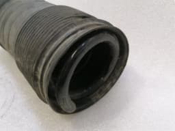 MERCEDES-BENZ Mercedes W221 Left Rear Spring A2213206313 Parts Rear Shock Absorber Spare Parts- — thumbnail 4
