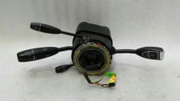 MERCEDES-BENZ Mercedes CL W216 Wiper Stalks A2215403745 Indicator Switch Steering Column Switch MRM- — thumbnail 2