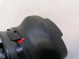 MERCEDES-BENZ Mercedes C Class W205 Wiper Stalks A2059008912 Indicator Switch Distronic Pro- — thumbnail 10