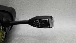 MERCEDES-BENZ Mercedes CL W216 Wiper Stalks A2215403745 Indicator Switch Steering Column Switch MRM- — thumbnail 3