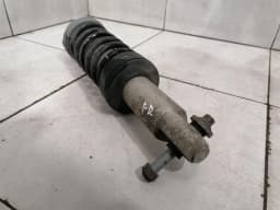 MERCEDES-BENZ Mercedes GT C190 GTS S COUPE Shock Absorber FRH A1903201113 Front Shock Absorber - — thumbnail 5
