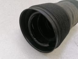 MERCEDES-BENZ Mercedes W221 Left Rear Spring A2213206313 Parts Rear Shock Absorber Spare Parts- — thumbnail 3