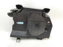 MERCEDES-BENZ Mercedes SL R230 Subwoofer Speaker A2308201802 Loudspeaker Bose — thumbnail 3