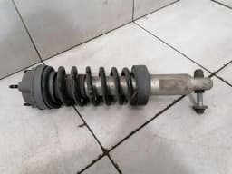MERCEDES-BENZ Mercedes GT C190 GTS S COUPE Shock Absorber FRH A1903201113 Front Shock Absorber - — thumbnail 2