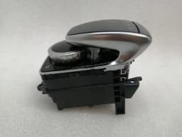 MERCEDES-BENZ Mercedes GLE W292 C292 Command Controller Touchpad A1669008422 Switch Comand — thumbnail 6