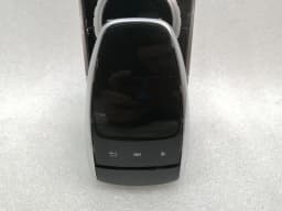 MERCEDES-BENZ Mercedes GLE W292 C292 Command Controller Touchpad A1669008422 Switch Comand — thumbnail 3